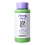 Attēls no MEDI-PEEL Young Cica PDRN Trouble Soothing Essence Toner 200ml
