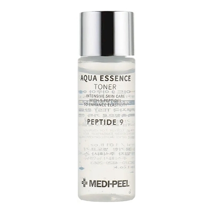 Изображение MEDI-PEEL Peptide 9 Aqua Essence Toner MINI 30ml