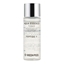 Picture of MEDI-PEEL Peptide 9 Aqua Essence Toner MINI 30ml