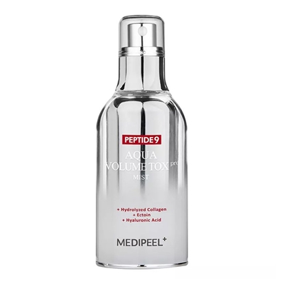 Изображение MEDI-PEEL Peptide 9 Aqua Volume Tox Mist PRO 50ml