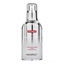 Picture of MEDI-PEEL Peptide 9 Aqua Volume Tox Mist PRO 50ml