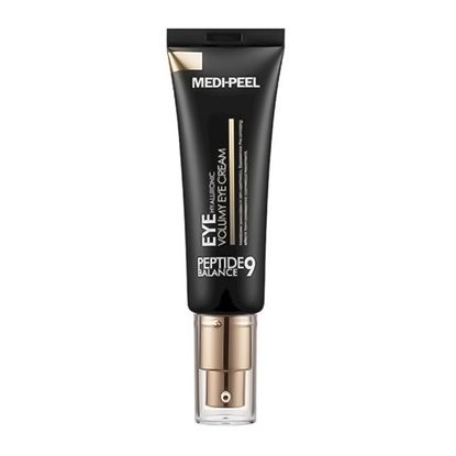 Изображение MEDI-PEEL Peptide 9 Hyaluronic Volumy Eye Cream 40ml