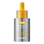 Attēls no MEDI-PEEL Peptide 9 Vitanol Ampoule Pro 30ml
