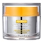 Attēls no MEDI-PEEL Peptide 9 Vitanol Cream Pro 50ml
