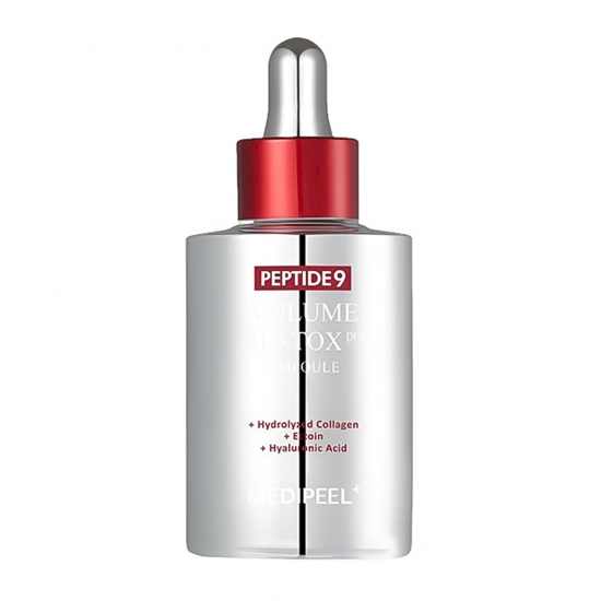 Picture of MEDI-PEEL Peptide 9 Volume Bio Tox Ampoule PRO 100ml