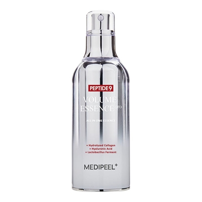 Изображение MEDI-PEEL Peptide 9 Volume Essence PRO 100ml
