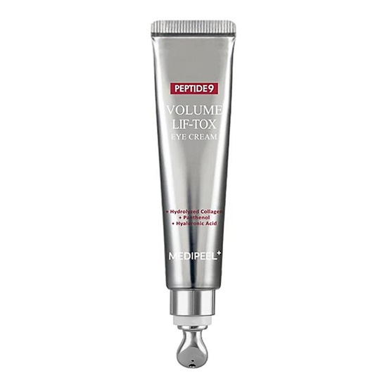 Picture of MEDI-PEEL Peptide 9 Volume Lif Tox Eye Cream 20ml