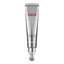 Attēls no MEDI-PEEL Peptide 9 Volume Lif Tox Eye Cream 20ml