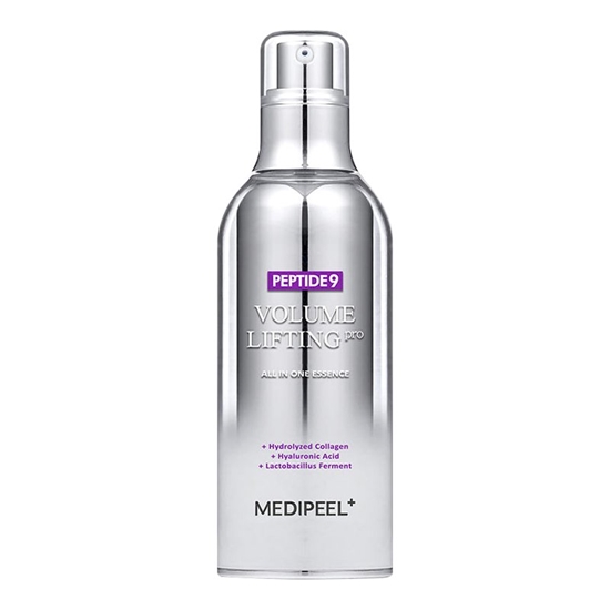 Изображение MEDI-PEEL Peptide 9 Volume Lifting All-in-One Essence PRO 100ml