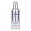 Attēls no MEDI-PEEL Peptide 9 Volume Lifting All-in-One Essence PRO 100ml