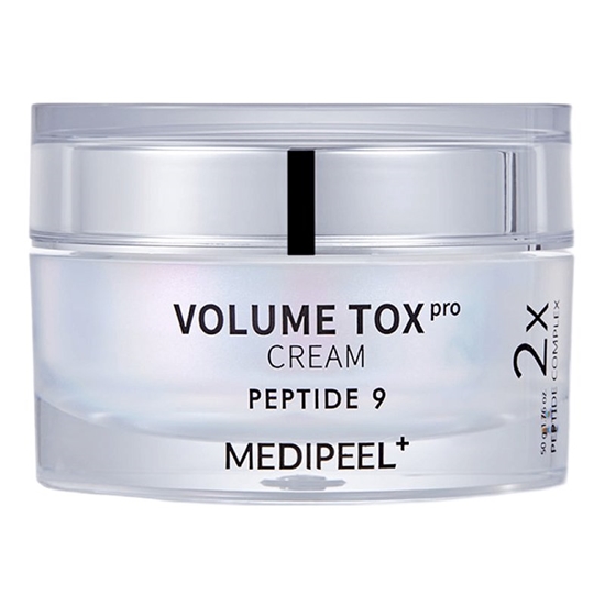 Picture of MEDI-PEEL Peptide 9 Volume Tox Cream PRO 50ml
