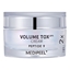 Attēls no MEDI-PEEL Peptide 9 Volume Tox Cream PRO 50ml