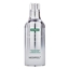 Изображение MEDI-PEEL Peptide 9 Volume White Cica Essence PRO 100ml