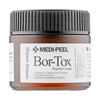Изображение MEDI-PEEL Peptide Tox-Bor Cream 50ml