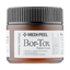 Изображение MEDI-PEEL Peptide Tox-Bor Cream 50ml