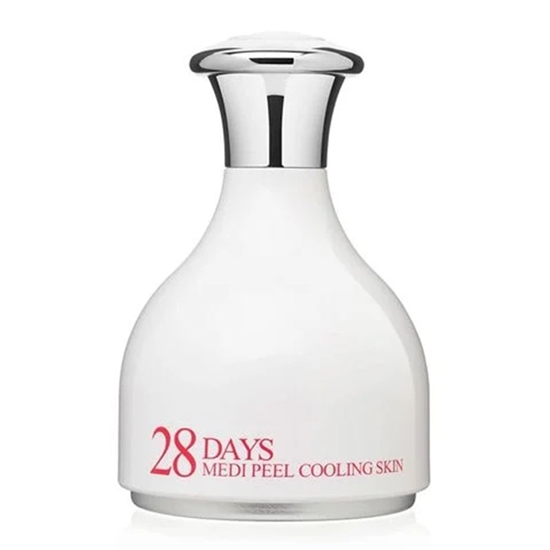 Picture of MEDI-PEEL Perfect Cooling Skin (Face Type)