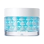 Picture of MEDI-PEEL Power Aqua Cream 50ml