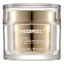 Изображение MEDI-PEEL Premium Golden Camellia Wrinkle Cream 50ml