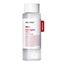 Picture of MEDI-PEEL Red Lacto Collagen Soothing Essence Toner 200ml
