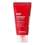 Изображение MEDI-PEEL Red Lacto Collagen Wrapping Mask MINI 15ml
