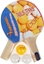 Picture of Mega Creative Zestaw do Ping-Ponga (427581)