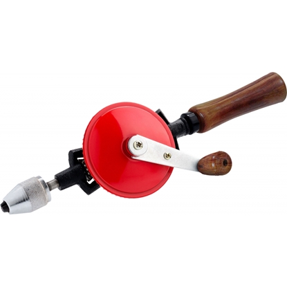 Picture of Mehānisks urbis Condor CON-BPD-2039