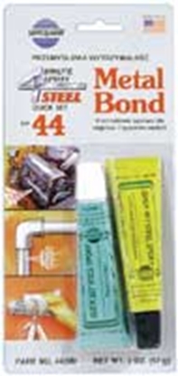 Picture of MELLE Szybkowicy klej do stali VersaChem Metal Bond VE 44