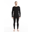 Picture of Men's Merino Baselayer Set