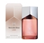 Изображение Mercedes-Benz Land Perfume Refillable EDP 100ml