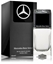 Изображение Mercedes-Benz Mercedes Benz Select Perfume EDT 100 ml