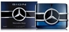 Picture of Mercedes-Benz Sign Perfume EDP 100 ml
