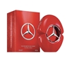 Picture of Mercedes-Benz Woman In Red Perfume EDP 30ml