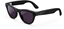 Attēls no Meta Ray-Ban Skyler RW4010 black