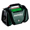 Picture of Metabo AK 18 Multi