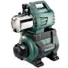 Picture of Metabo HWW 6000/25 INOX Domestic Waterworks