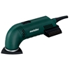 Picture of Metabo METABO.DELTA SANDER DSE 280 Intec