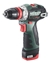Attēls no Metabo METABO Wkrtarka 12V 38Nm 2x2,0Ah BS BL Q