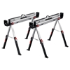Picture of Metabo Sawhorse-Set MAB 82