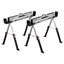 Picture of Metabo Sawhorse-Set MAB 82