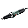 Picture of Metabo SZLIFIERKA PROSTA G400 6MM 380W (1 SZT)