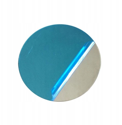 Picture of METALOWA BLASZKA (45mm*0.3mm) DO UCHWYTU MAGNETYCZNEGO