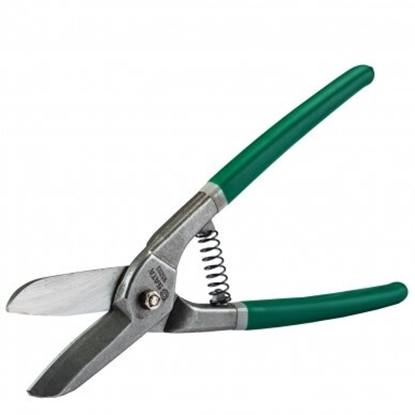 Изображение Metāla griešanas šķēres Sata ST93202; 250 mm