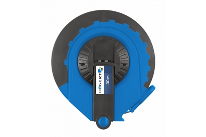 Изображение Mērlente Hogert HT4M478; 30 m