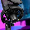 Picture of Mikrofon Fifine A6