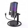 Picture of Mikrofon Fifine A8