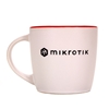 Picture of MikroTik Mug