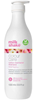 Изображение Milk Shake Color Care Hair Shampoo 1000 ml