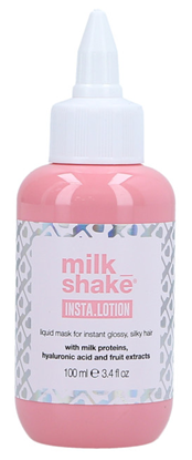 Picture of Milk Shake Insta Light Hair Treatment Lotion Mask 100 ml