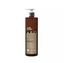 Изображение Milk_Shake Integrity Fibre Sealant No.B Hair Treatment 500ml