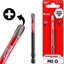 Picture of Milwaukee BIT SHOCKWAVE PH3 90MM-1SZT.